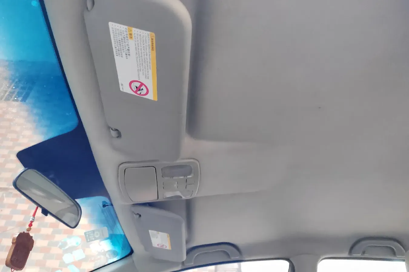 2012 JAC Refine M2 1.5L 113HP L4 5MT,autocango,china used car exporter,china ev exporter,chinese used car exporter,chinese used ev exporter