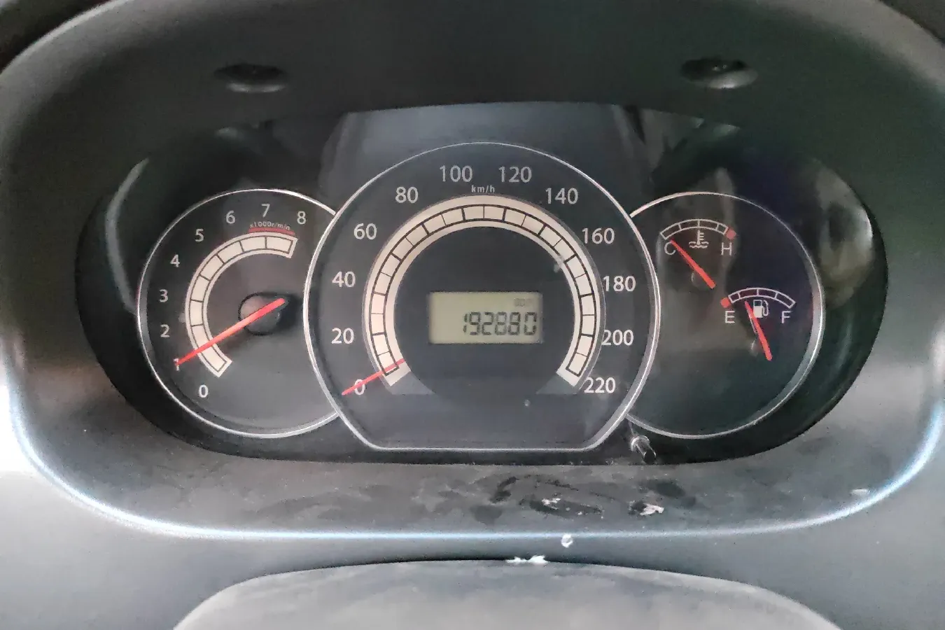 2012 JAC Refine M2 1.5L 113HP L4 5MT,autocango,china used car exporter,china ev exporter,chinese used car exporter,chinese used ev exporter