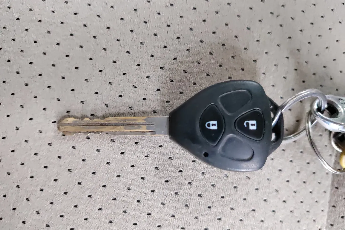 2012 JAC Refine M2 1.5L 113HP L4 5MT,autocango,china used car exporter,china ev exporter,chinese used car exporter,chinese used ev exporter