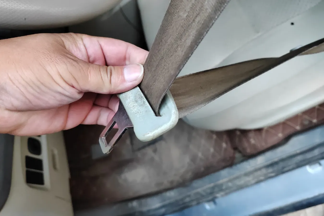 2012 JAC Refine M2 1.5L 113HP L4 5MT,autocango,china used car exporter,china ev exporter,chinese used car exporter,chinese used ev exporter