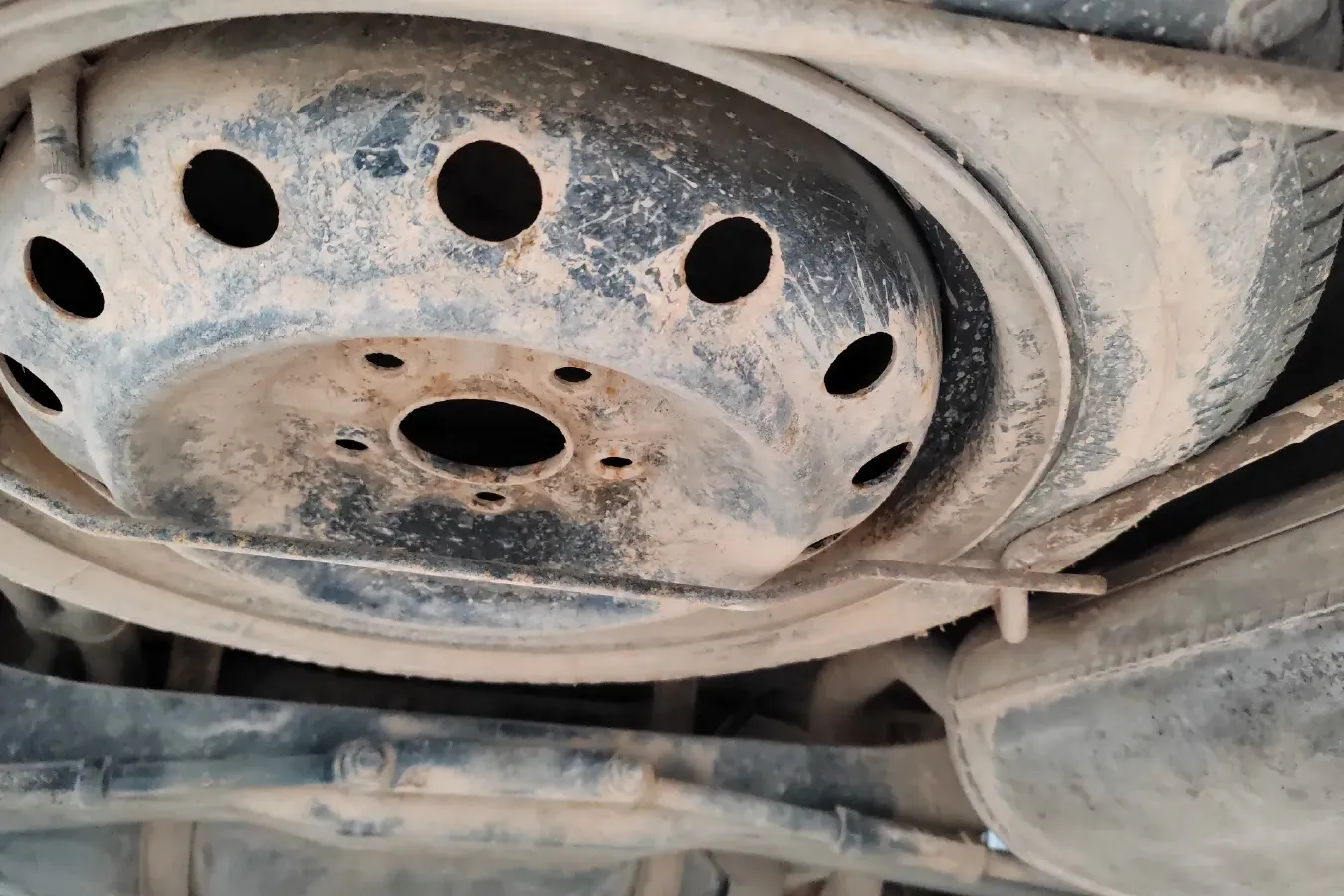 2012 JAC Refine M2 1.5L 113HP L4 5MT,autocango,china used car exporter,china ev exporter,chinese used car exporter,chinese used ev exporter