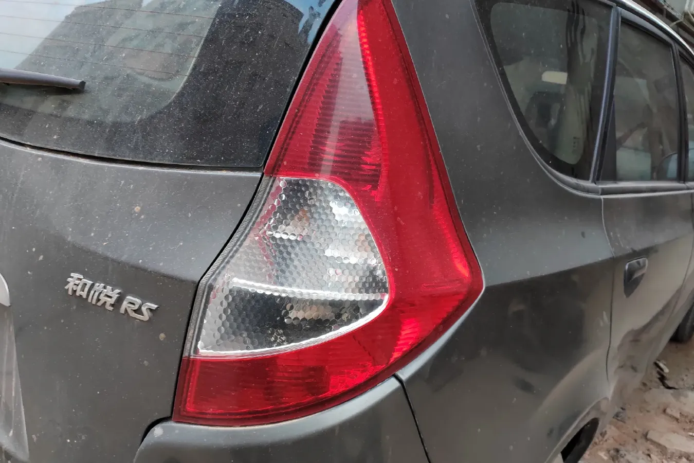 2012 JAC Refine M2 1.5L 113HP L4 5MT,autocango,china used car exporter,china ev exporter,chinese used car exporter,chinese used ev exporter