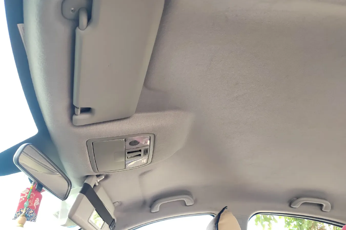 2014 BeiJing Auto Senova D50 1.5L 113HP L4 CVT,autocango,china used car exporter,china ev exporter,chinese used car exporter,chinese used ev exporter