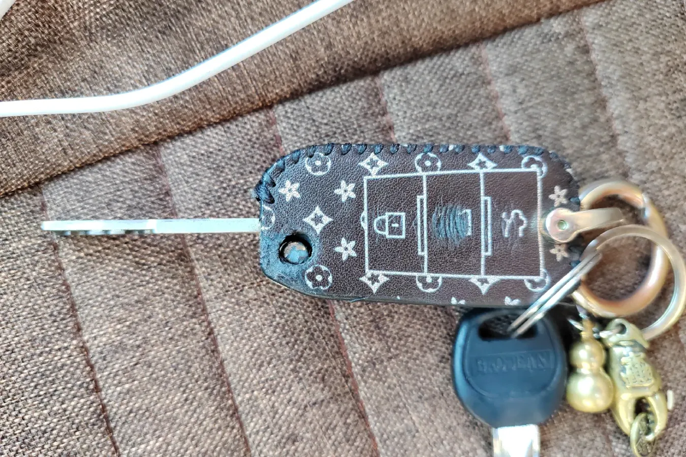 2014 BeiJing Auto Senova D50 1.5L 113HP L4 CVT,autocango,china used car exporter,china ev exporter,chinese used car exporter,chinese used ev exporter