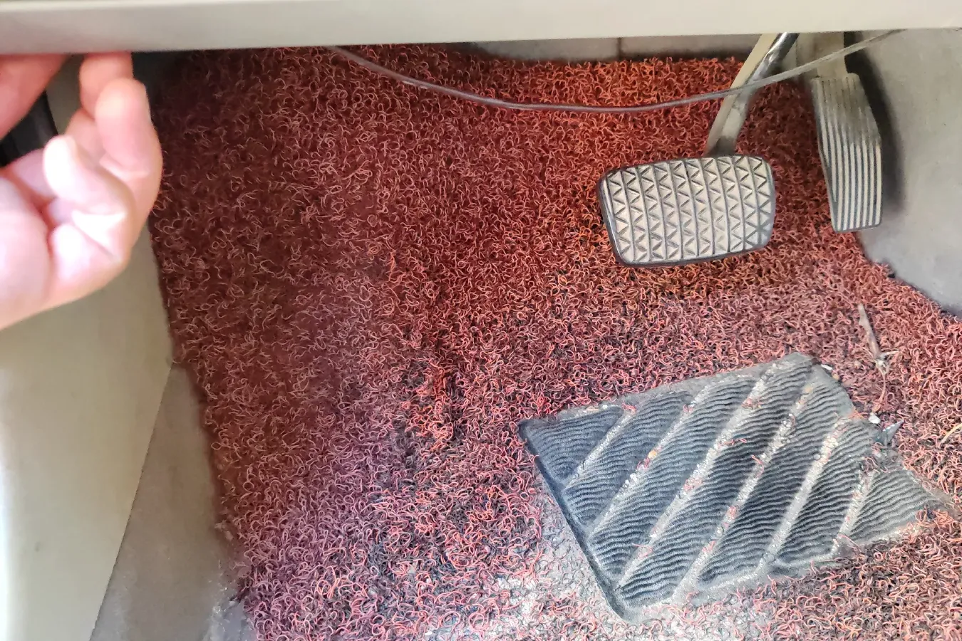 2014 BeiJing Auto Senova D50 1.5L 113HP L4 CVT,autocango,china used car exporter,china ev exporter,chinese used car exporter,chinese used ev exporter