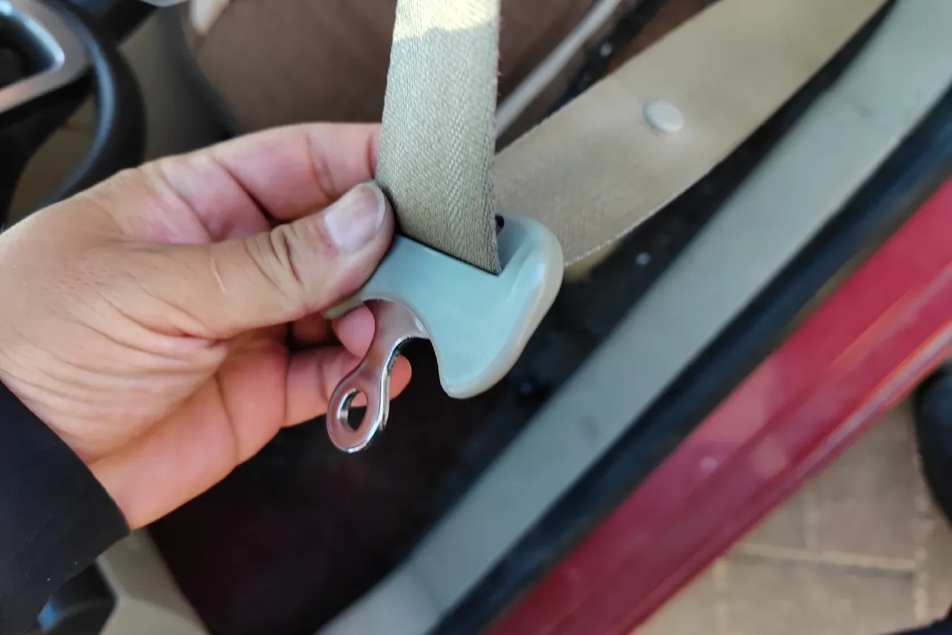 2014 BeiJing Auto Senova D50 1.5L 113HP L4 CVT,autocango,china used car exporter,china ev exporter,chinese used car exporter,chinese used ev exporter