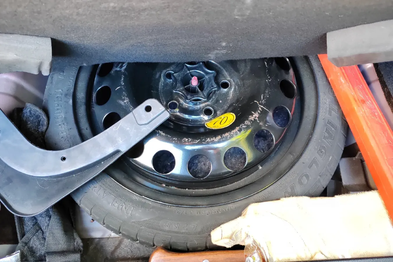 2014 BeiJing Auto Senova D50 1.5L 113HP L4 CVT,autocango,china used car exporter,china ev exporter,chinese used car exporter,chinese used ev exporter