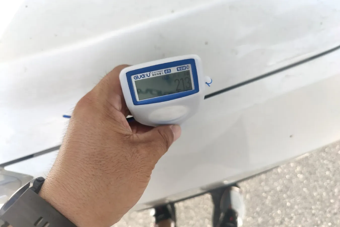 2017 Landwind X2 1.6L 125HP L4 5MT,autocango,china used car exporter,china ev exporter,chinese used car exporter,chinese used ev exporter