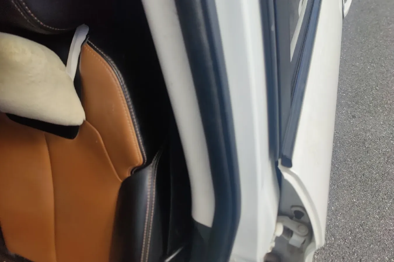 2017 Landwind X2 1.6L 125HP L4 5MT,autocango,china used car exporter,china ev exporter,chinese used car exporter,chinese used ev exporter