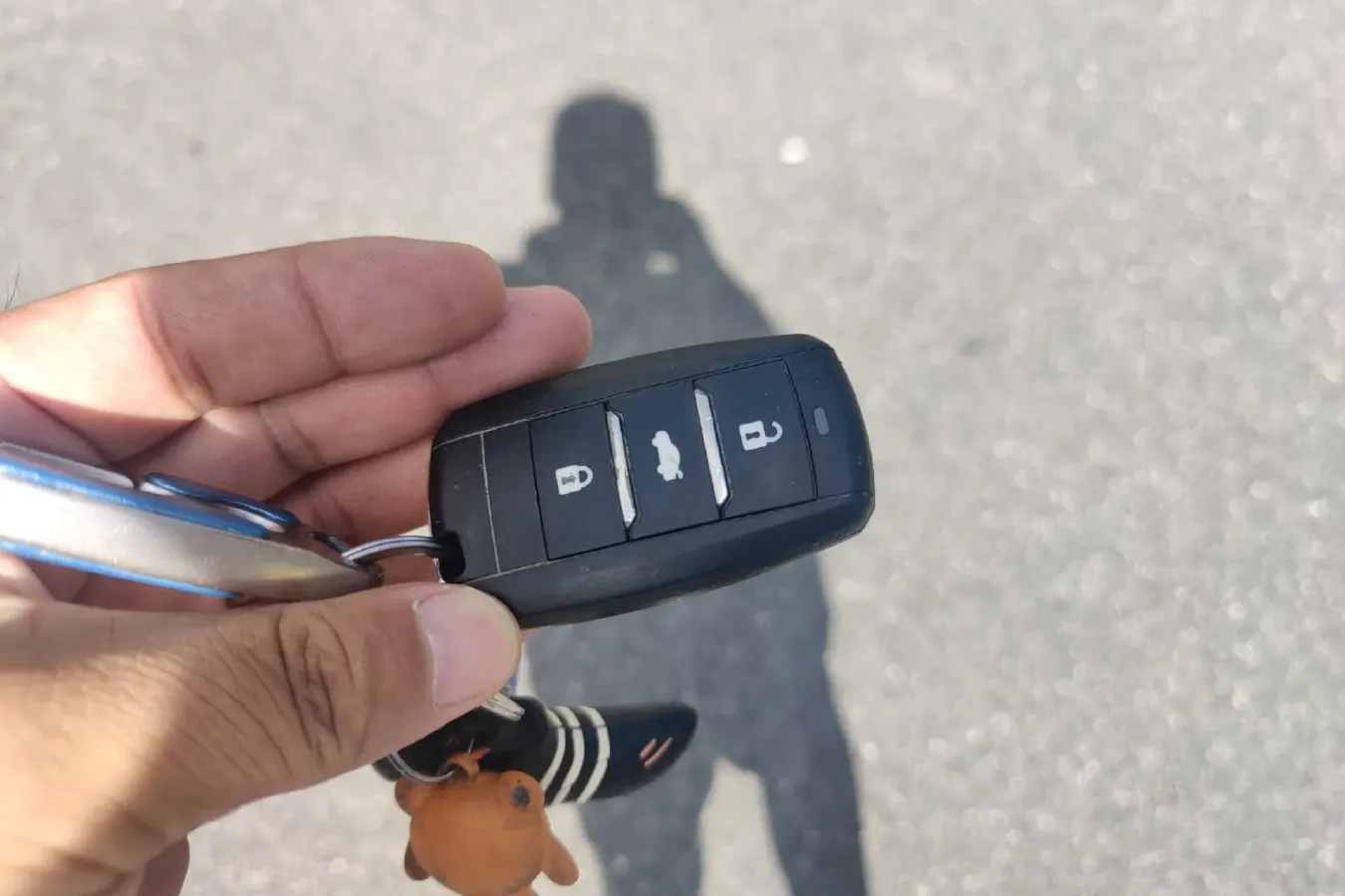 2017 Landwind X2 1.6L 125HP L4 5MT,autocango,china used car exporter,china ev exporter,chinese used car exporter,chinese used ev exporter