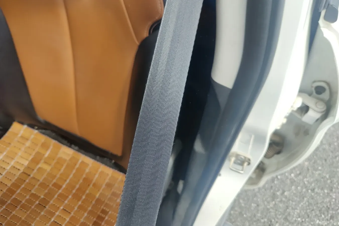 2017 Landwind X2 1.6L 125HP L4 5MT,autocango,china used car exporter,china ev exporter,chinese used car exporter,chinese used ev exporter