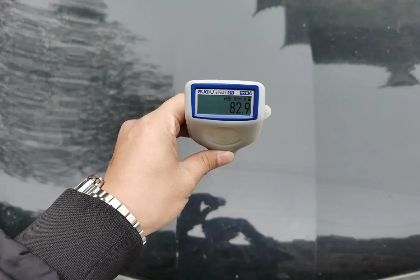 2016 GAC Trumpchi GA5 1.0L 61HP L4 PHEV 13KWH,autocango,china used car exporter,china ev exporter,chinese used car exporter,chinese used ev exporter