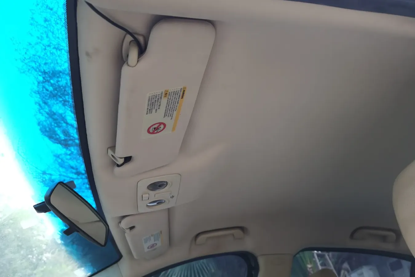 2016 GAC Trumpchi GA5 1.0L 61HP L4 PHEV 13KWH,autocango,china used car exporter,china ev exporter,chinese used car exporter,chinese used ev exporter