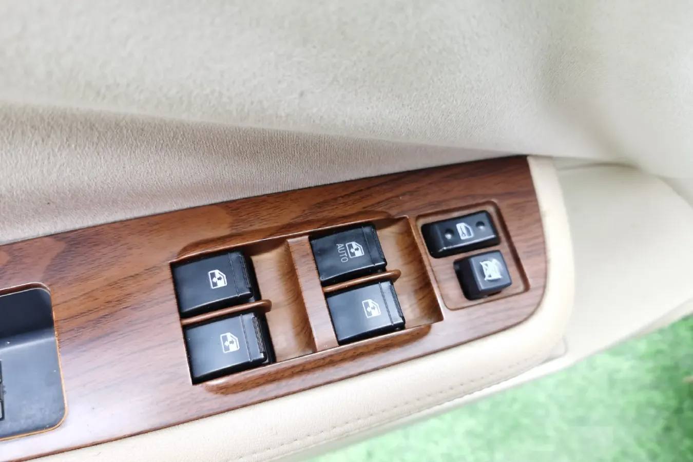 2016 GAC Trumpchi GA5 1.0L 61HP L4 PHEV 13KWH,autocango,china used car exporter,china ev exporter,chinese used car exporter,chinese used ev exporter