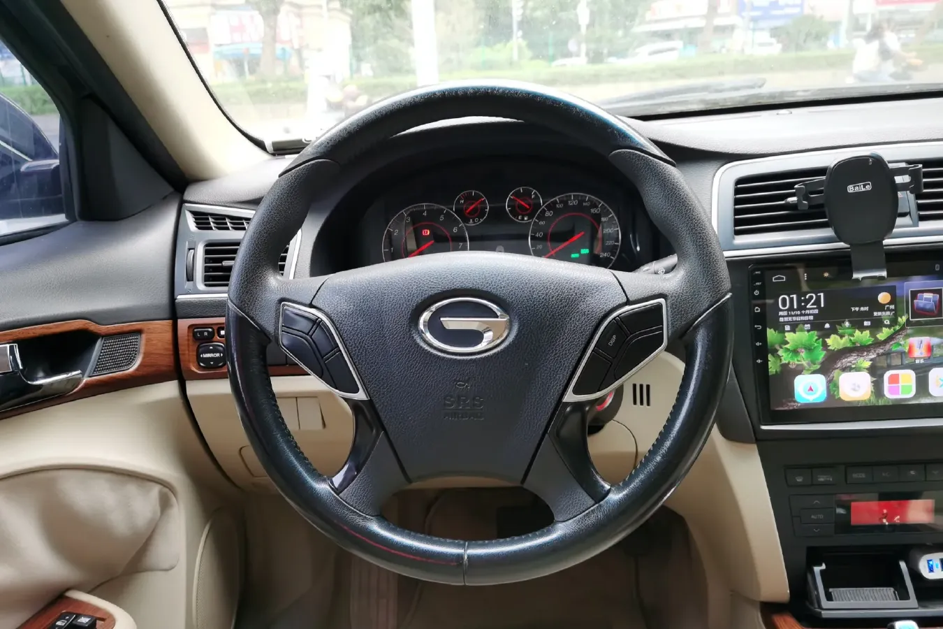 2016 GAC Trumpchi GA5 1.0L 61HP L4 PHEV 13KWH,autocango,china used car exporter,china ev exporter,chinese used car exporter,chinese used ev exporter