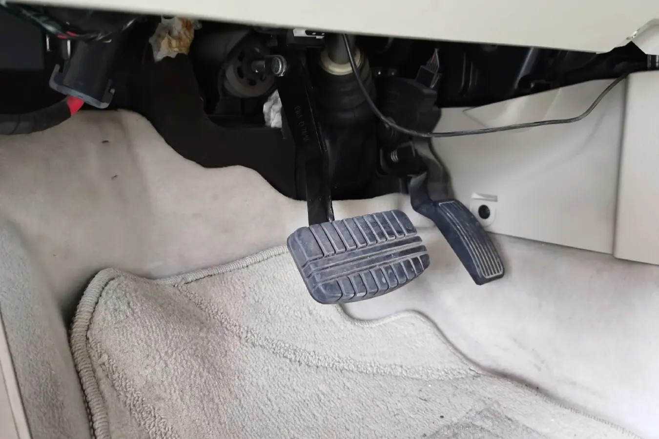 2016 GAC Trumpchi GA5 1.0L 61HP L4 PHEV 13KWH,autocango,china used car exporter,china ev exporter,chinese used car exporter,chinese used ev exporter