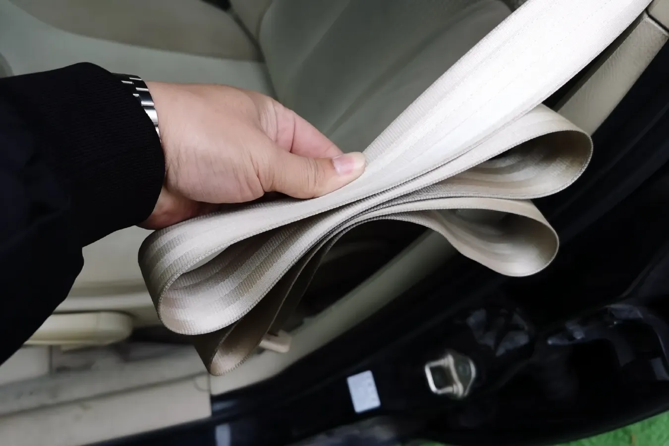 2016 GAC Trumpchi GA5 1.0L 61HP L4 PHEV 13KWH,autocango,china used car exporter,china ev exporter,chinese used car exporter,chinese used ev exporter