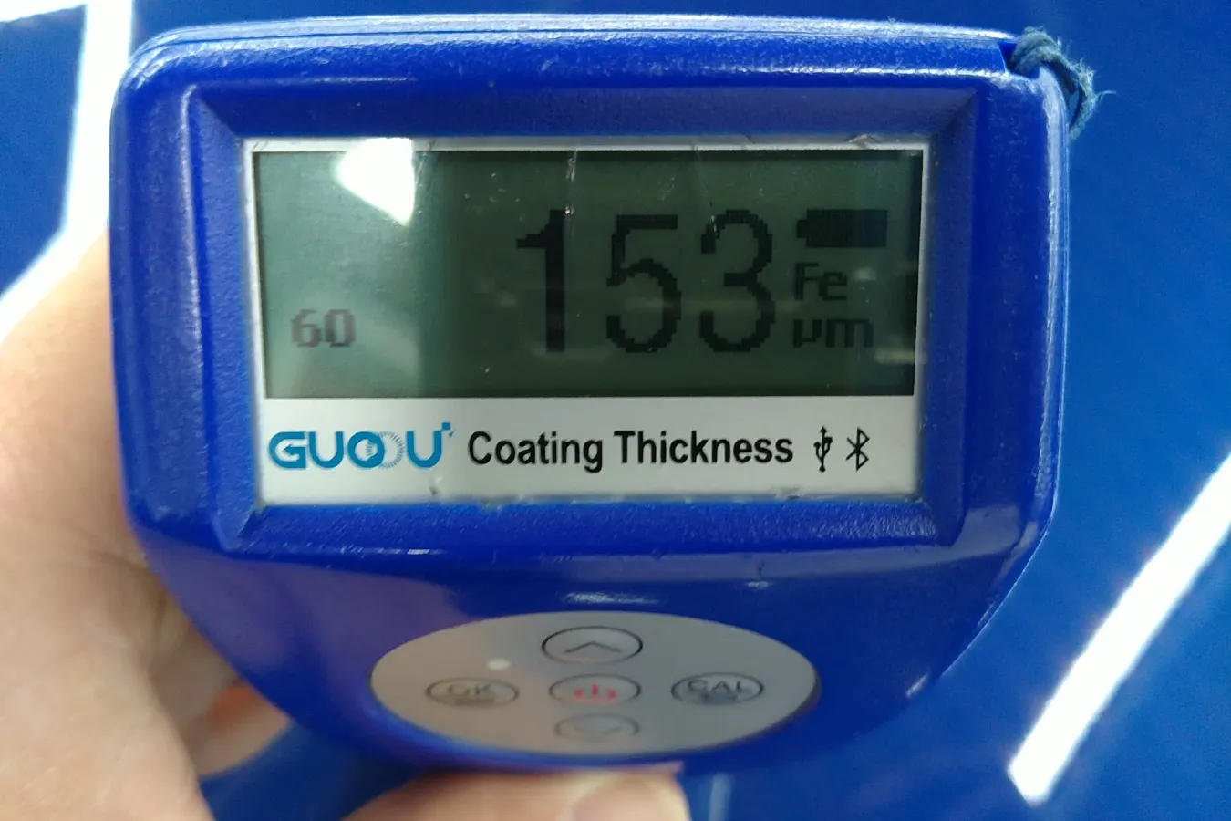 2016 Audi S7 4.0T 450HP V8 7DCT,autocango,china used car exporter,china ev exporter,chinese used car exporter,chinese used ev exporter