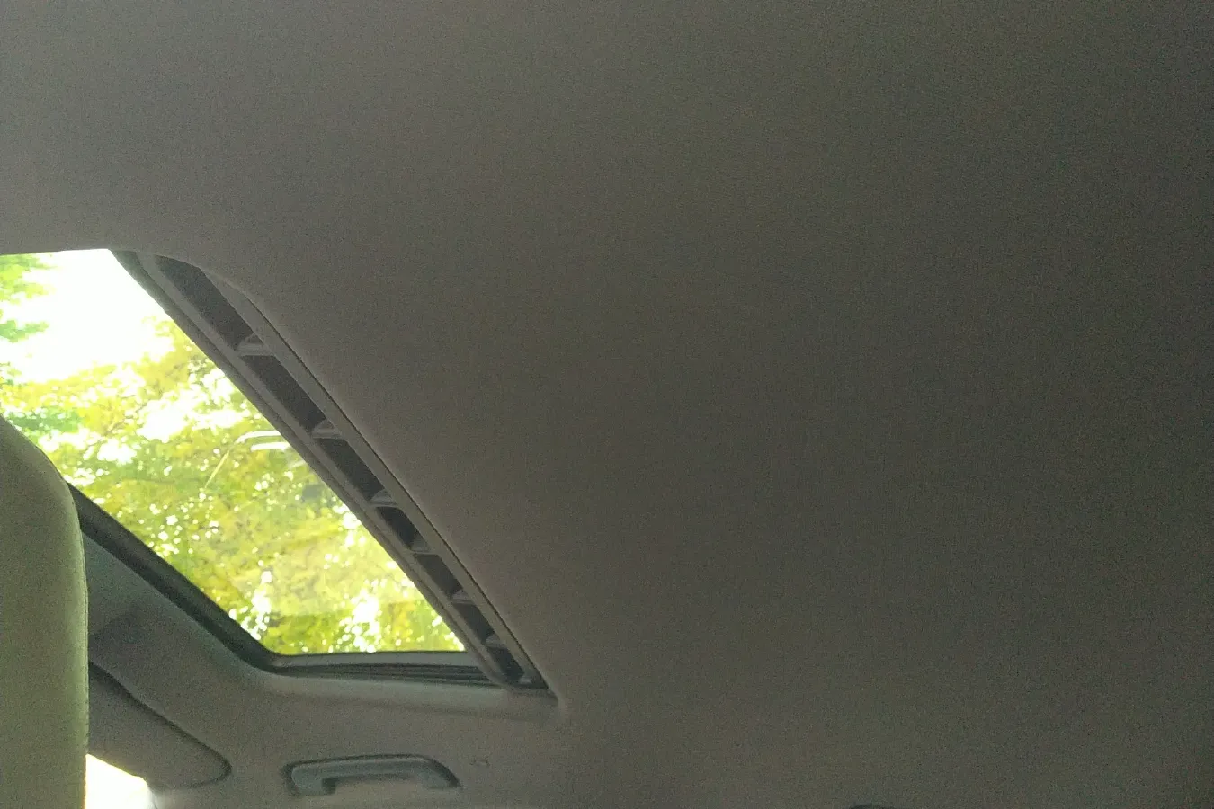 2016 Audi S7 4.0T 450HP V8 7DCT,autocango,china used car exporter,china ev exporter,chinese used car exporter,chinese used ev exporter