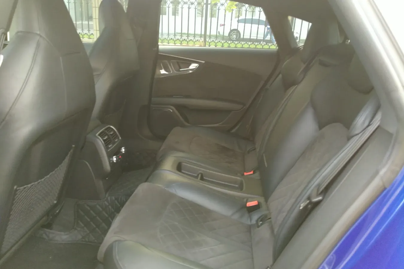 2016 Audi S7 4.0T 450HP V8 7DCT,autocango,china used car exporter,china ev exporter,chinese used car exporter,chinese used ev exporter