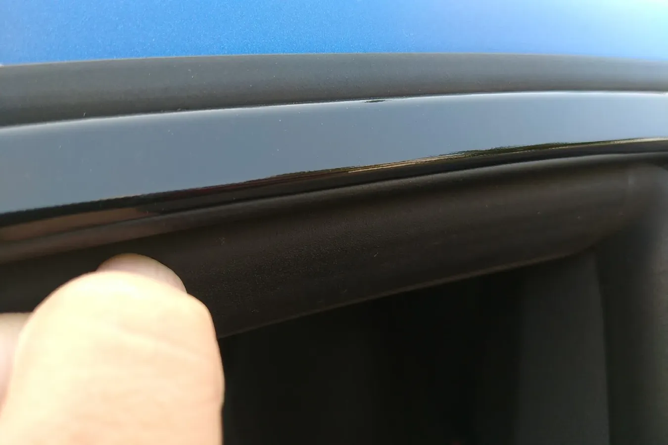 2016 Audi S7 4.0T 450HP V8 7DCT,autocango,china used car exporter,china ev exporter,chinese used car exporter,chinese used ev exporter