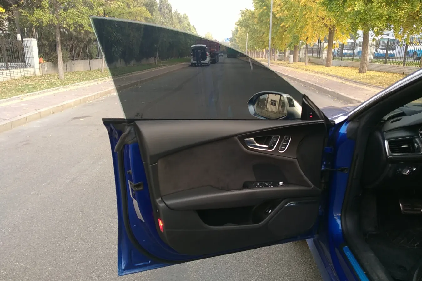 2016 Audi S7 4.0T 450HP V8 7DCT,autocango,china used car exporter,china ev exporter,chinese used car exporter,chinese used ev exporter