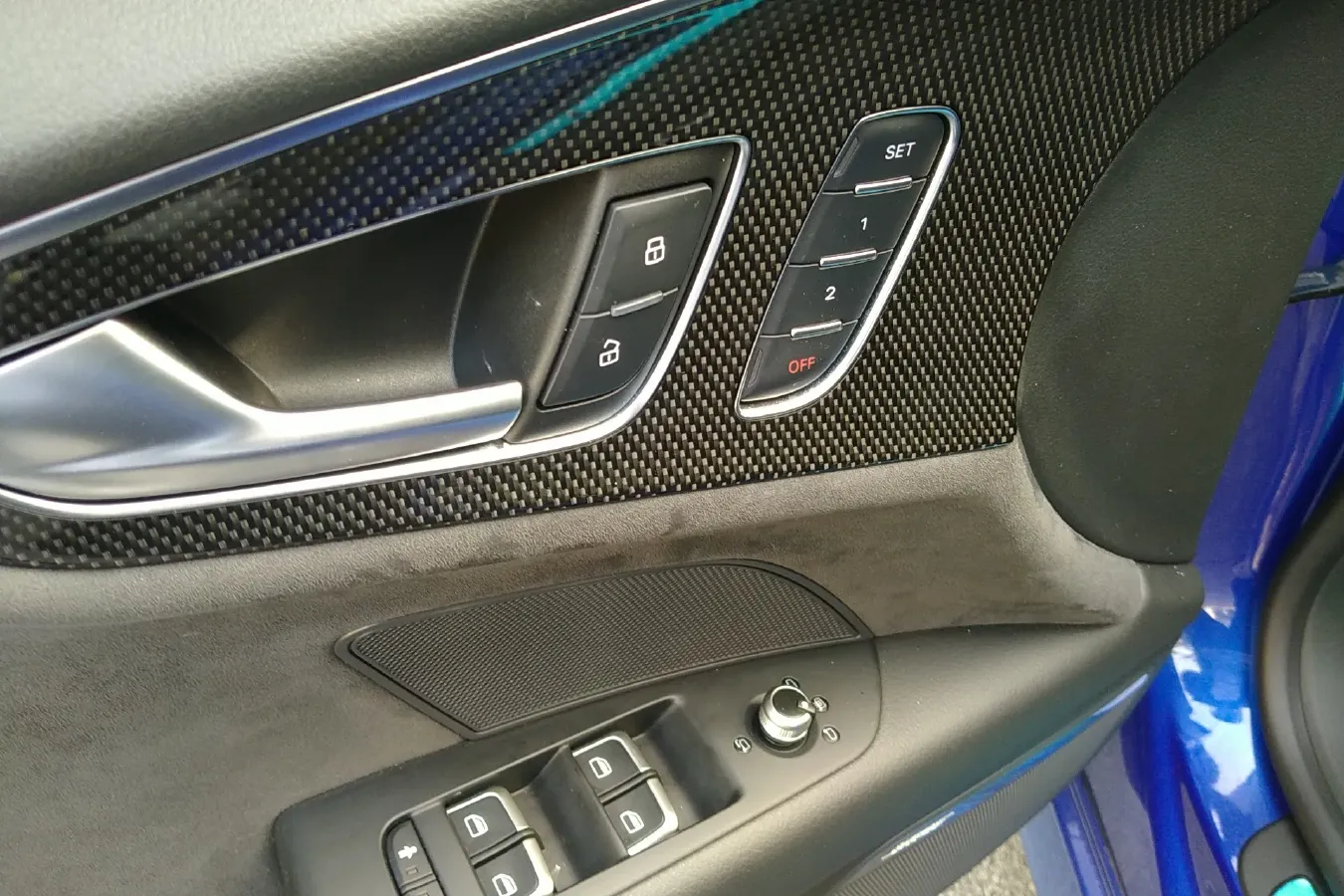 2016 Audi S7 4.0T 450HP V8 7DCT,autocango,china used car exporter,china ev exporter,chinese used car exporter,chinese used ev exporter