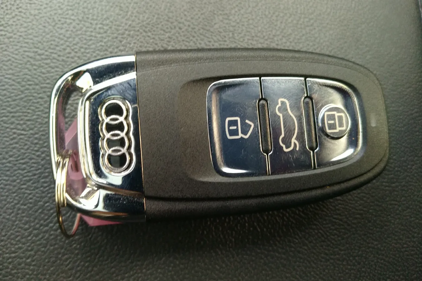 2016 Audi S7 4.0T 450HP V8 7DCT,autocango,china used car exporter,china ev exporter,chinese used car exporter,chinese used ev exporter