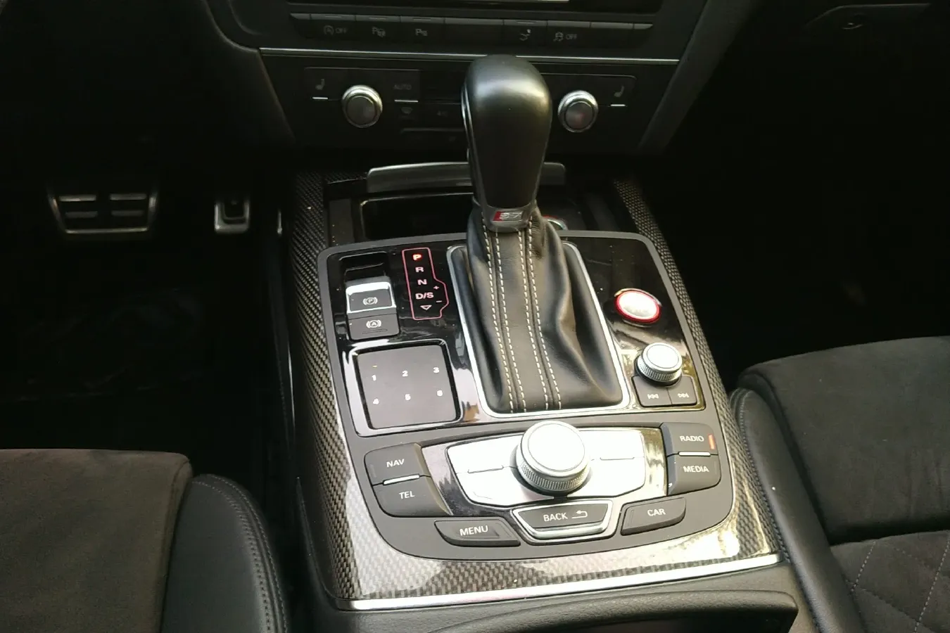 2016 Audi S7 4.0T 450HP V8 7DCT,autocango,china used car exporter,china ev exporter,chinese used car exporter,chinese used ev exporter