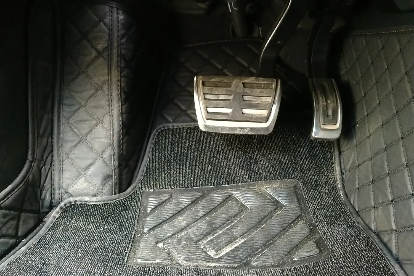 2016 Audi S7 4.0T 450HP V8 7DCT,autocango,china used car exporter,china ev exporter,chinese used car exporter,chinese used ev exporter