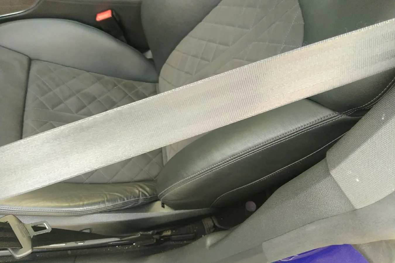 2016 Audi S7 4.0T 450HP V8 7DCT,autocango,china used car exporter,china ev exporter,chinese used car exporter,chinese used ev exporter