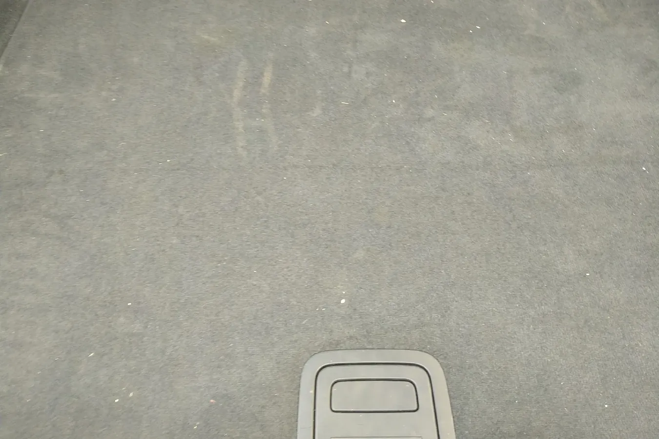 2016 Audi S7 4.0T 450HP V8 7DCT,autocango,china used car exporter,china ev exporter,chinese used car exporter,chinese used ev exporter