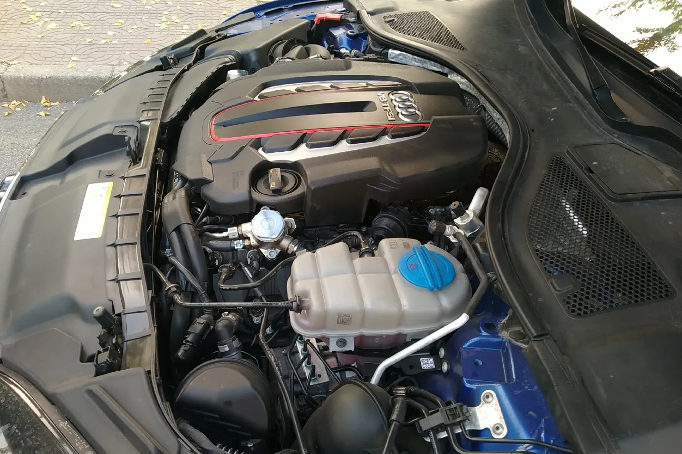 2016 Audi S7 4.0T 450HP V8 7DCT,autocango,china used car exporter,china ev exporter,chinese used car exporter,chinese used ev exporter