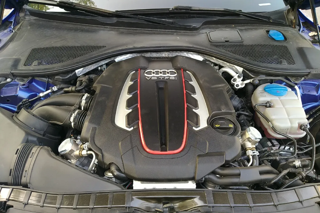 2016 Audi S7 4.0T 450HP V8 7DCT,autocango,china used car exporter,china ev exporter,chinese used car exporter,chinese used ev exporter