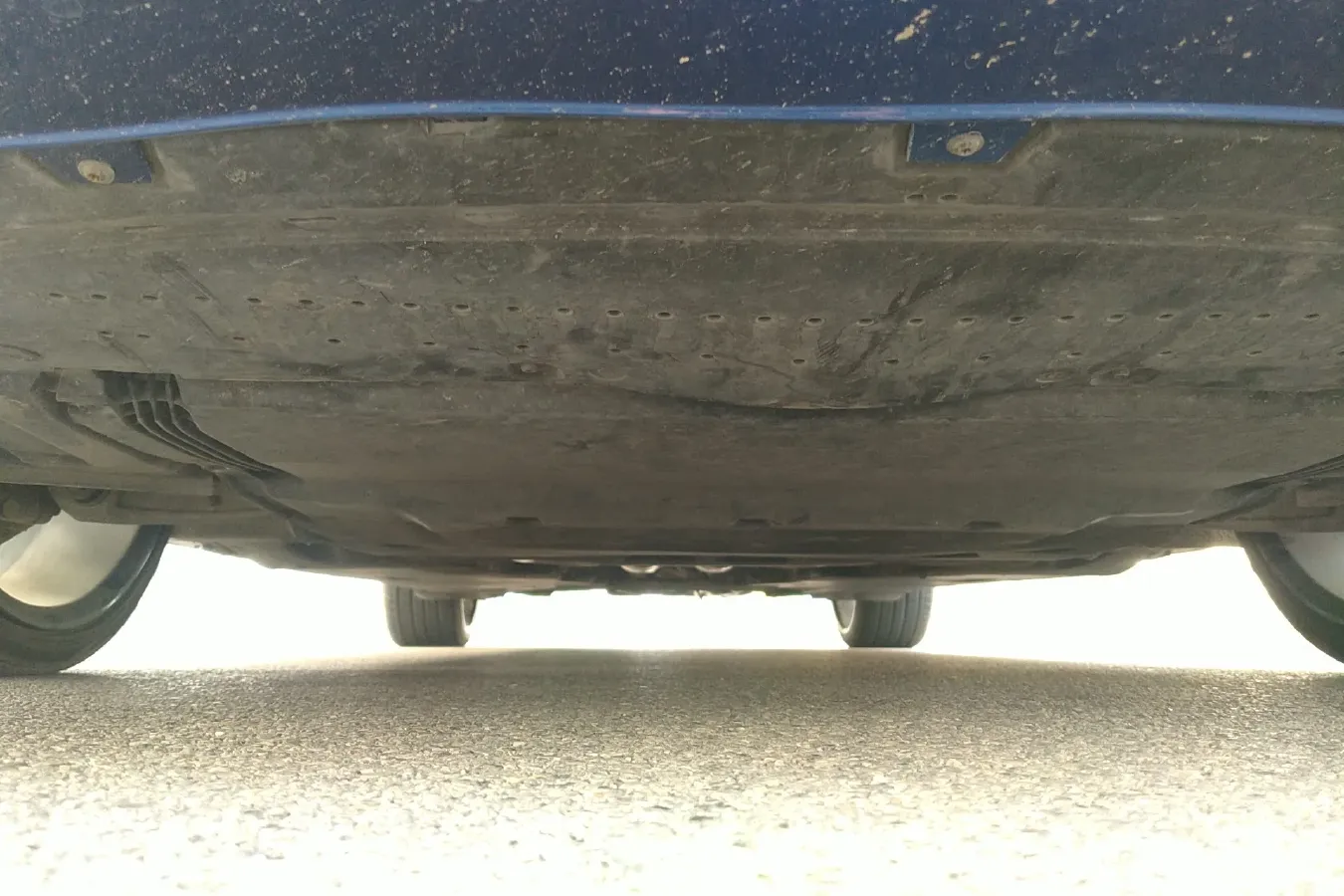 2016 Audi S7 4.0T 450HP V8 7DCT,autocango,china used car exporter,china ev exporter,chinese used car exporter,chinese used ev exporter