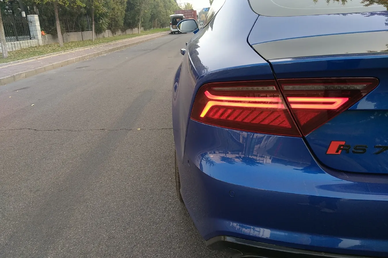 2016 Audi S7 4.0T 450HP V8 7DCT,autocango,china used car exporter,china ev exporter,chinese used car exporter,chinese used ev exporter