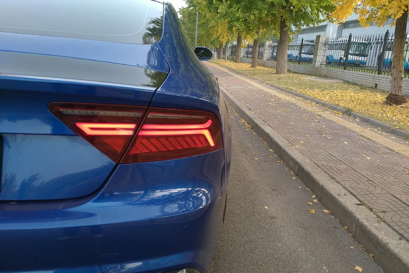 2016 Audi S7 4.0T 450HP V8 7DCT,autocango,china used car exporter,china ev exporter,chinese used car exporter,chinese used ev exporter