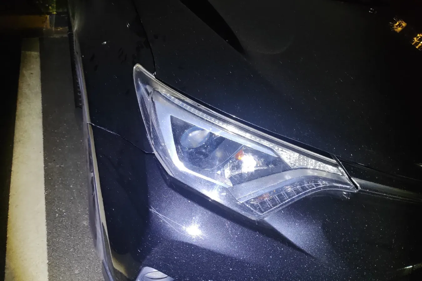 2016 Toyota RAV4 2.0L 151HP L4 CVT,autocango,china used car exporter,china ev exporter,chinese used car exporter,chinese used ev exporter