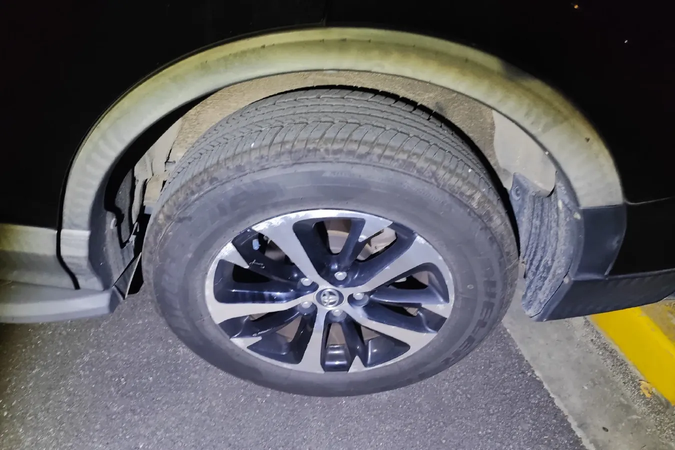 2016 Toyota RAV4 2.0L 151HP L4 CVT,autocango,china used car exporter,china ev exporter,chinese used car exporter,chinese used ev exporter