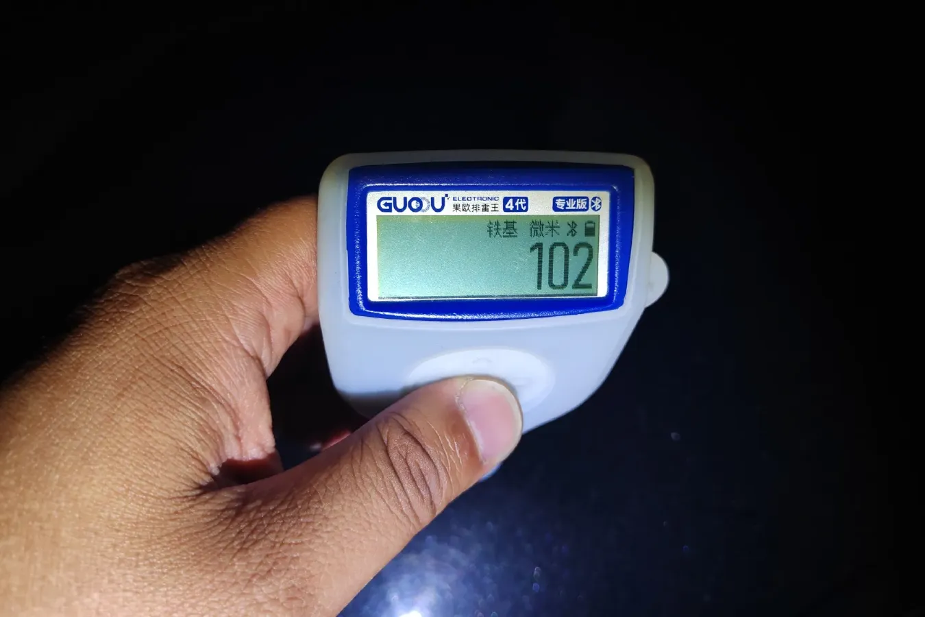 2016 Toyota RAV4 2.0L 151HP L4 CVT,autocango,china used car exporter,china ev exporter,chinese used car exporter,chinese used ev exporter