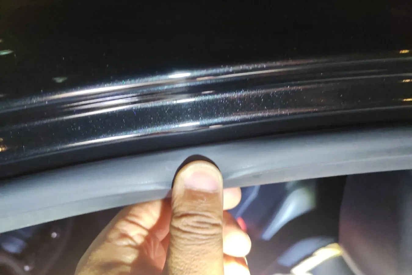 2016 Toyota RAV4 2.0L 151HP L4 CVT,autocango,china used car exporter,china ev exporter,chinese used car exporter,chinese used ev exporter