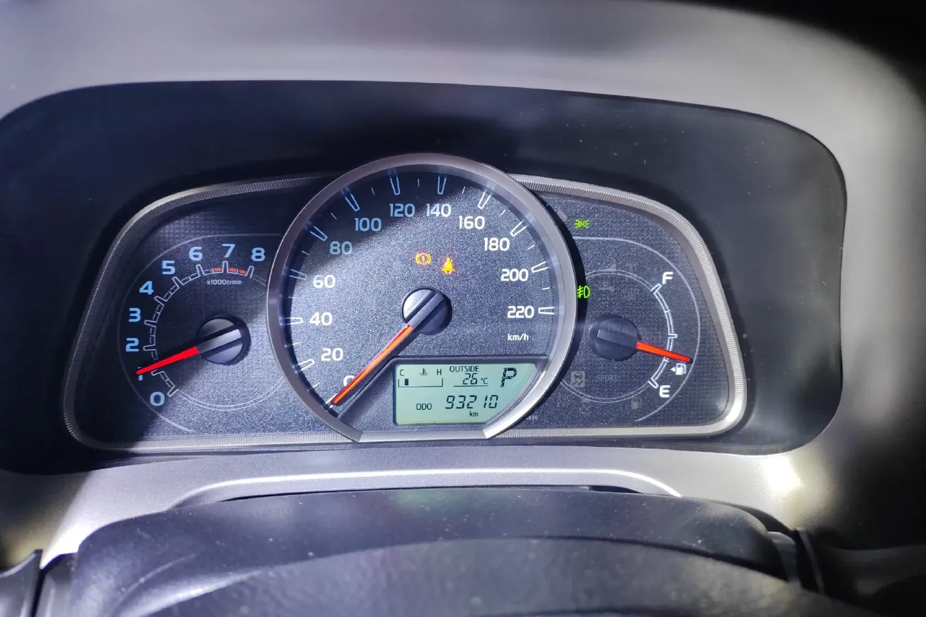 2016 Toyota RAV4 2.0L 151HP L4 CVT,autocango,china used car exporter,china ev exporter,chinese used car exporter,chinese used ev exporter