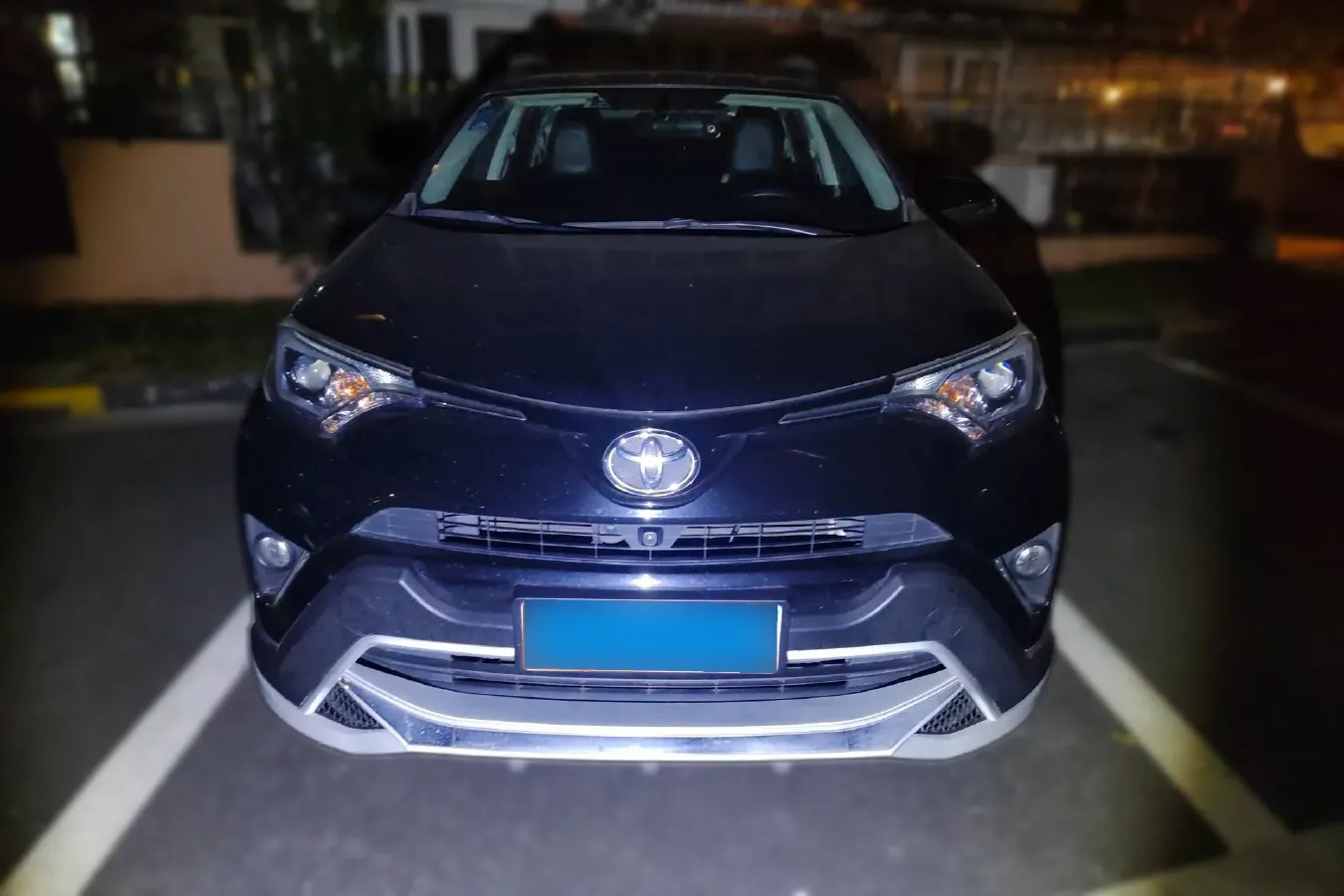 2016 Toyota RAV4 2.0L 151HP L4 CVT,autocango,china used car exporter,china ev exporter,chinese used car exporter,chinese used ev exporter