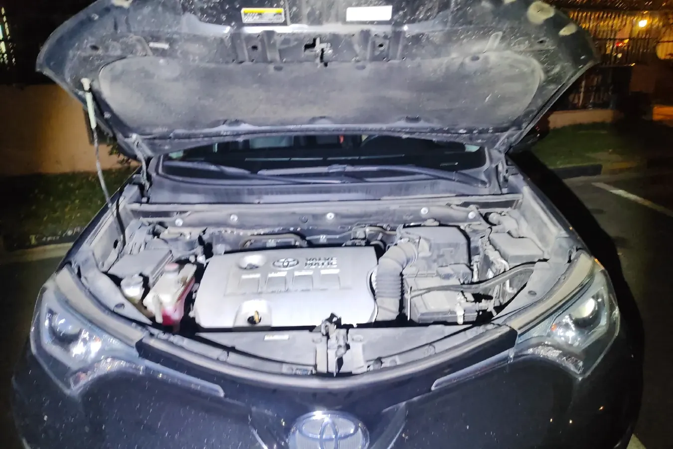 2016 Toyota RAV4 2.0L 151HP L4 CVT,autocango,china used car exporter,china ev exporter,chinese used car exporter,chinese used ev exporter