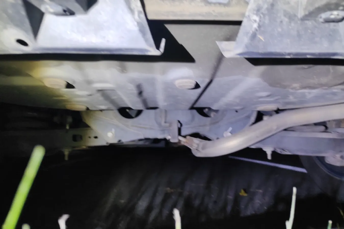 2016 Toyota RAV4 2.0L 151HP L4 CVT,autocango,china used car exporter,china ev exporter,chinese used car exporter,chinese used ev exporter