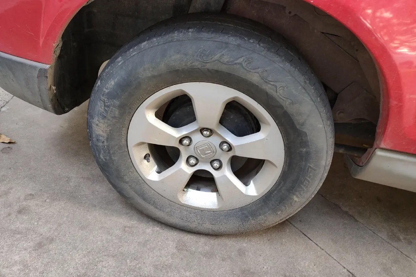 2010 Zotye 5008 1.5L 106HP L4 5MT,autocango,china used car exporter,china ev exporter,chinese used car exporter,chinese used ev exporter