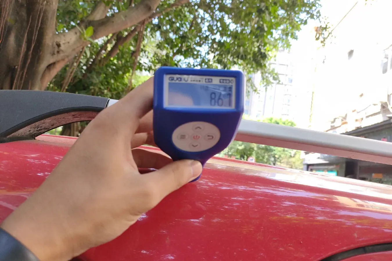 2010 Zotye 5008 1.5L 106HP L4 5MT,autocango,china used car exporter,china ev exporter,chinese used car exporter,chinese used ev exporter