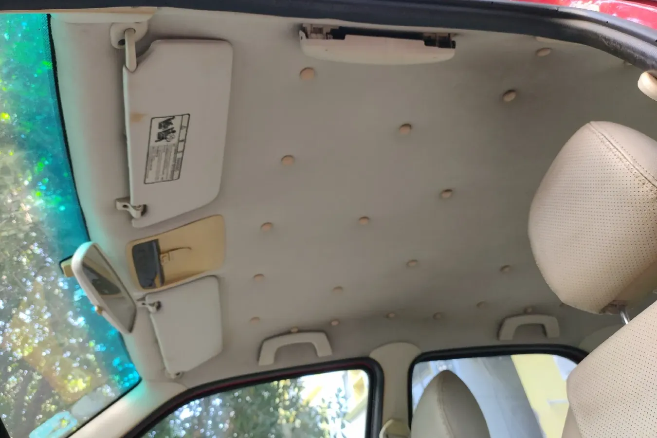 2010 Zotye 5008 1.5L 106HP L4 5MT,autocango,china used car exporter,china ev exporter,chinese used car exporter,chinese used ev exporter