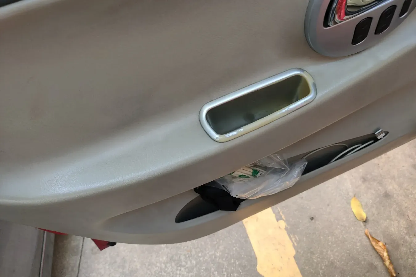 2010 Zotye 5008 1.5L 106HP L4 5MT,autocango,china used car exporter,china ev exporter,chinese used car exporter,chinese used ev exporter