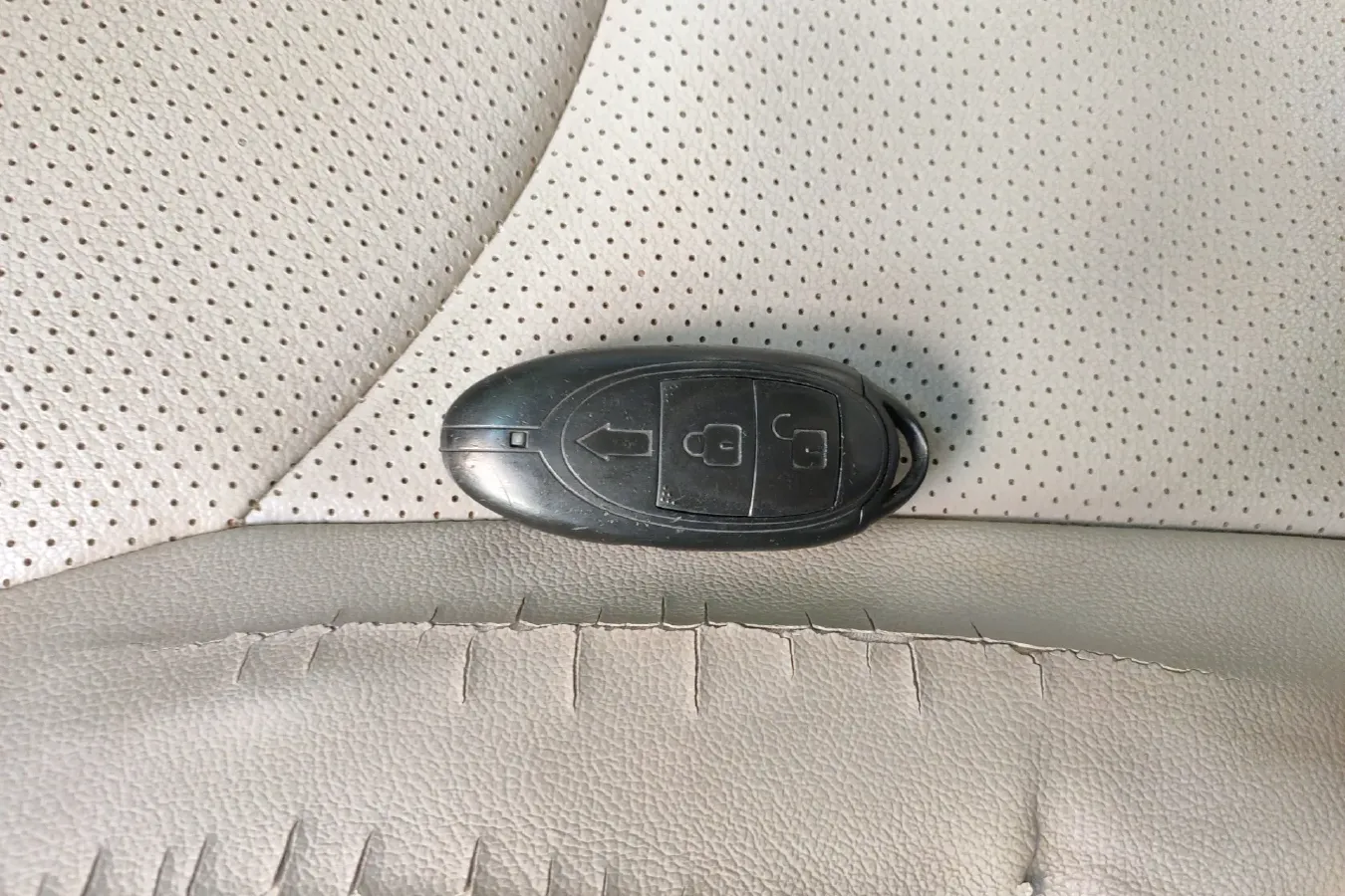 2010 Zotye 5008 1.5L 106HP L4 5MT,autocango,china used car exporter,china ev exporter,chinese used car exporter,chinese used ev exporter